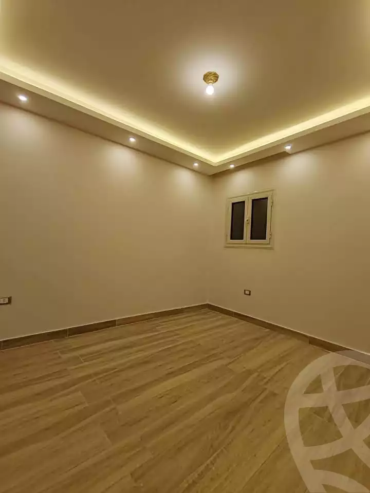 https://aqarmap.com.eg/en/listing/5827014-for-sale-cairo-el-haram-bolak-el-dakror-el-orman-st