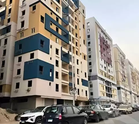 https://aqarmap.com.eg/ar/listing/5827048-for-sale-cairo-nasr-city