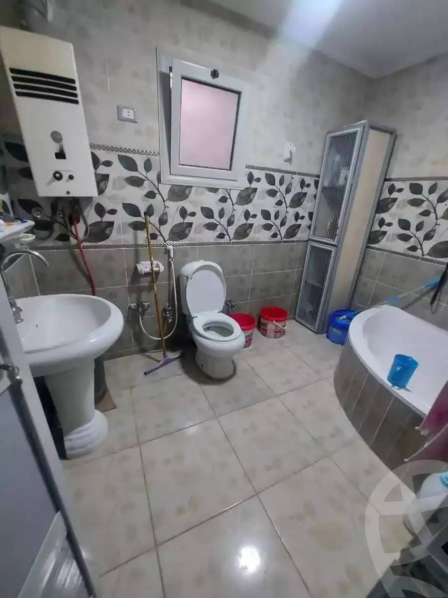 https://aqarmap.com.eg/en/listing/5827041-for-rent-cairo-helwan-el-masaken-el-iqtsadeyah-ahmed-badawy-st