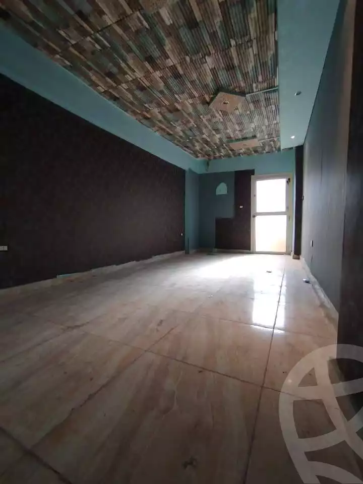 https://aqarmap.com.eg/ar/listing/5827057-for-sale-alexandria-l-jmy-lbytsh-bianchiii-street-11