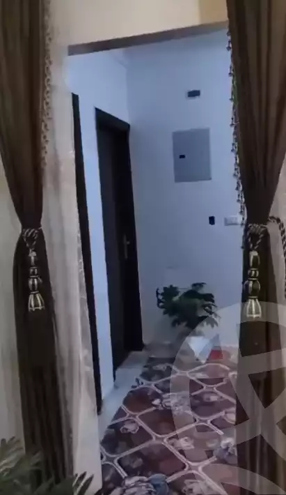 https://aqarmap.com.eg/ar/listing/5827068-for-sale-dakahlia-mansoura-tqsym-khtb