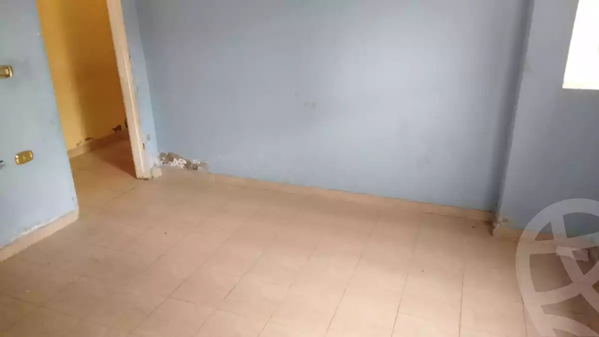 https://aqarmap.com.eg/ar/listing/5827082-for-sale-cairo-al-oubour-el-hay-el-tany