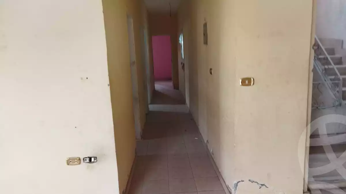 https://aqarmap.com.eg/ar/listing/5827082-for-sale-cairo-al-oubour-el-hay-el-tany