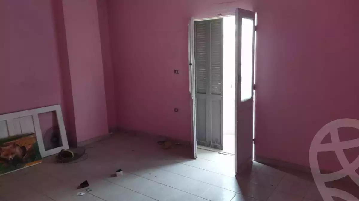 https://aqarmap.com.eg/ar/listing/5827082-for-sale-cairo-al-oubour-el-hay-el-tany