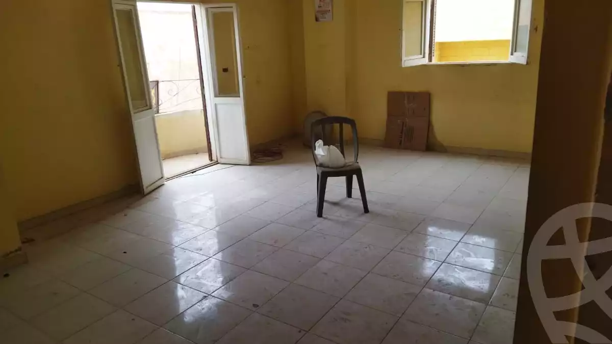 https://aqarmap.com.eg/ar/listing/5827082-for-sale-cairo-al-oubour-el-hay-el-tany