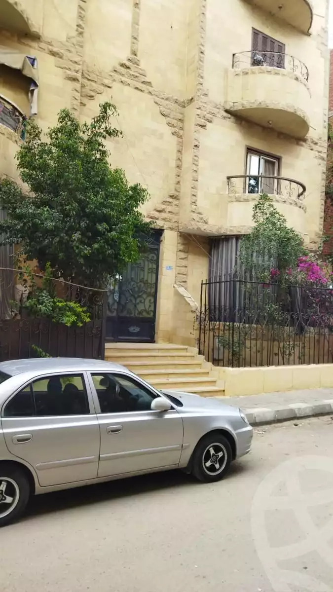 https://aqarmap.com.eg/ar/listing/5827082-for-sale-cairo-al-oubour-el-hay-el-tany