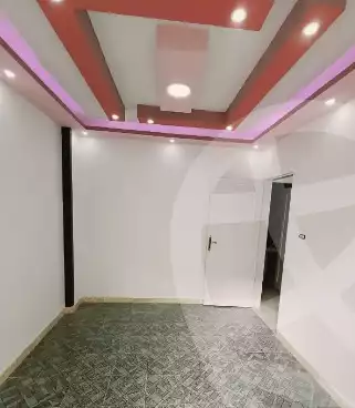https://aqarmap.com.eg/en/listing/5827117-for-rent-alexandria-l-jmy-shataa-el-nakheel