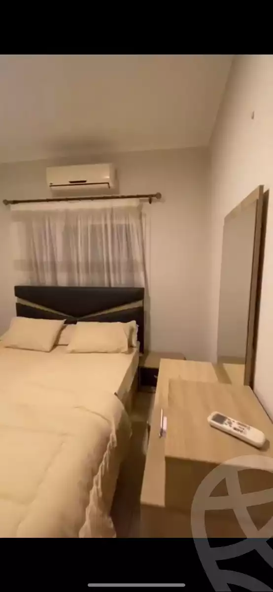 https://aqarmap.com.eg/en/listing/5827126-for-rent-cairo-el-mohandesen-shr-lhsyn