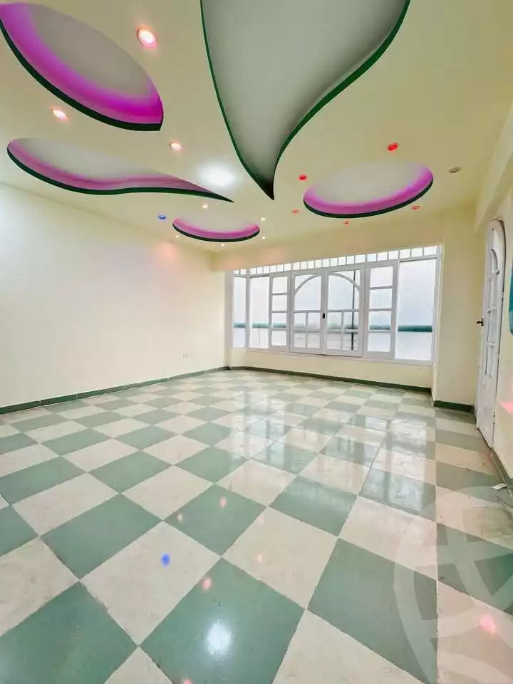 https://aqarmap.com.eg/en/listing/5826818-for-sale-alexandria-l-jmy-shataa-el-nakheel