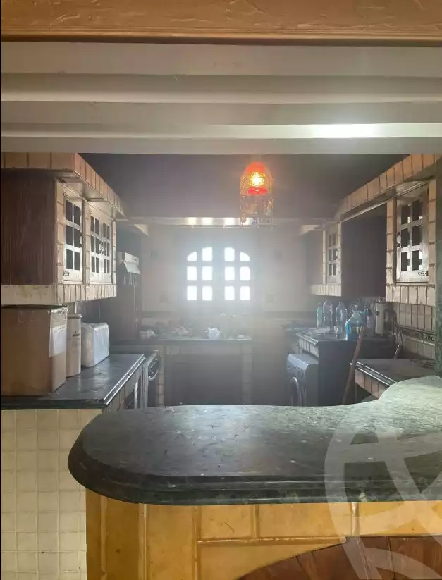https://aqarmap.com.eg/en/listing/5827146-for-sale-cairo-mokattam-lhdb-l-ly-shareaa-9