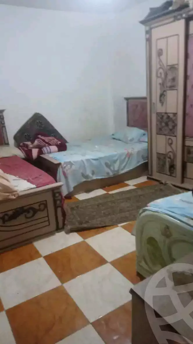 https://aqarmap.com.eg/en/listing/5827189-for-sale-alexandria-new-miami-eskot