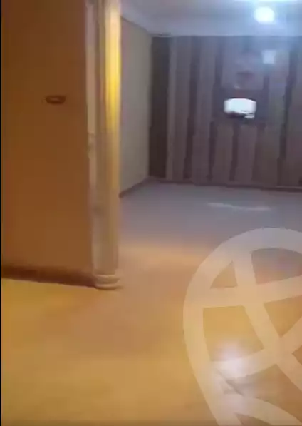 https://aqarmap.com.eg/en/listing/5827165-for-sale-alexandria-l-jmy-bw-ywsf