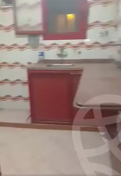 https://aqarmap.com.eg/en/listing/5827165-for-sale-alexandria-l-jmy-bw-ywsf