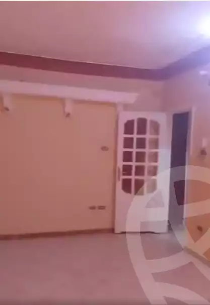 https://aqarmap.com.eg/en/listing/5827165-for-sale-alexandria-l-jmy-bw-ywsf