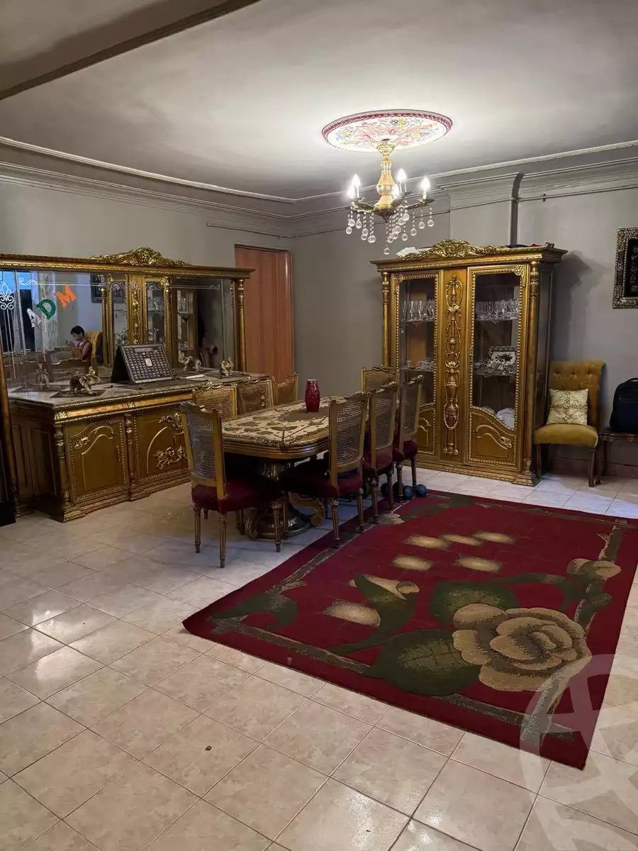 https://aqarmap.com.eg/en/listing/5827174-for-sale-cairo-ain-shams-jsr-lswys