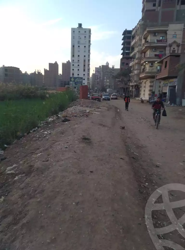 https://aqarmap.com.eg/en/listing/5827224-for-sale-dakahlia-mansoura-el-mansoura-city