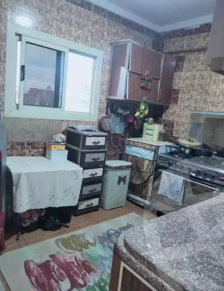 https://aqarmap.com.eg/en/listing/5827216-for-sale-alexandria-l-jmy-lbytsh
