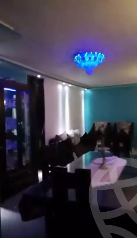 https://aqarmap.com.eg/en/listing/5827220-for-sale-cairo-el-matarya