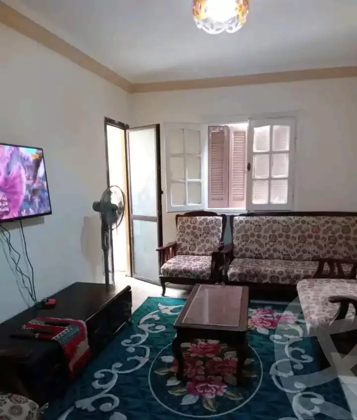 https://aqarmap.com.eg/en/listing/5827211-for-rent-alexandria-miami-salah-al-din-shaban-st