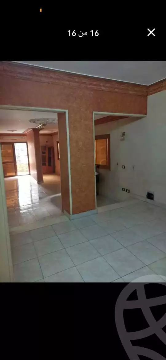 https://aqarmap.com.eg/en/listing/5827239-for-rent-cairo-el-amirya-el-izab-el-mansheya-st