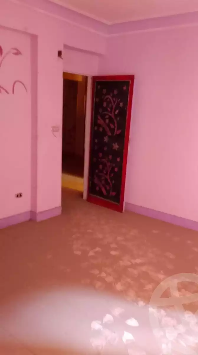 https://aqarmap.com.eg/en/listing/5827258-for-sale-cairo-ain-shams-ain-shams-el-sharkia-ahmed-orabi-st