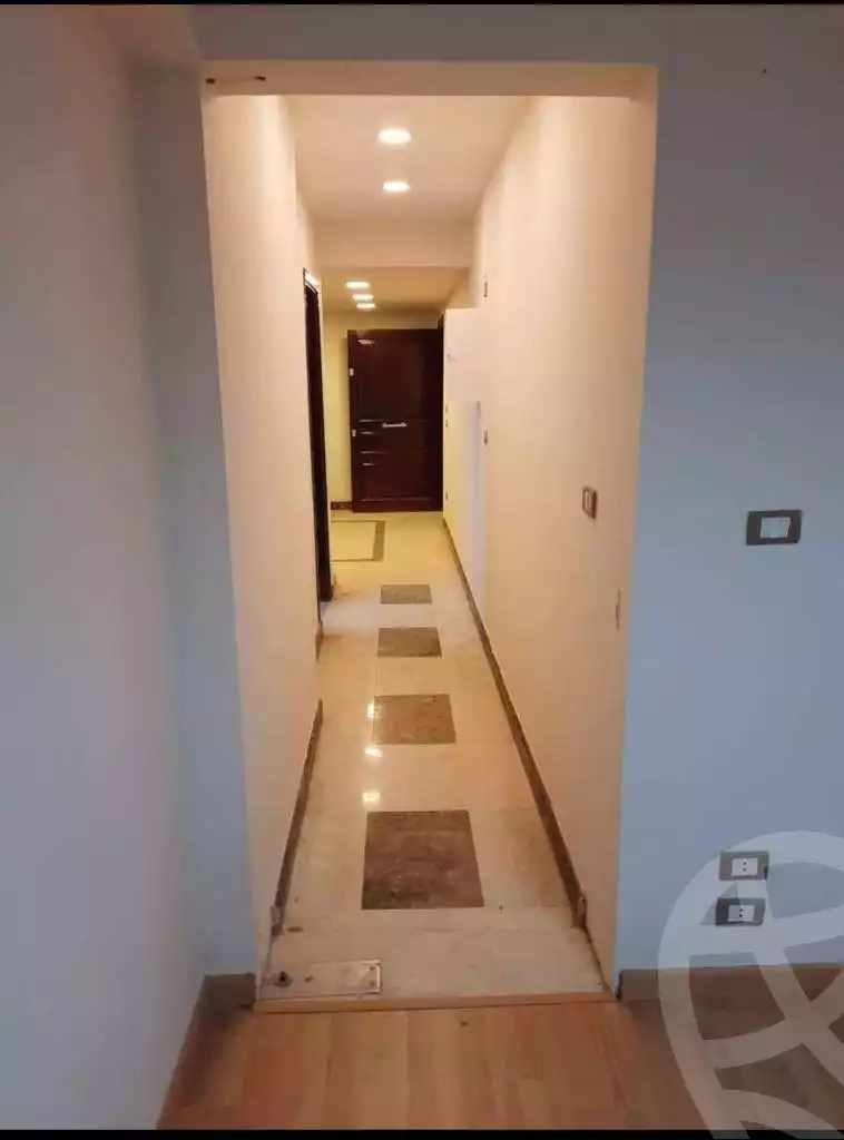 https://aqarmap.com.eg/en/listing/5827260-for-rent-cairo-el-mohandesen