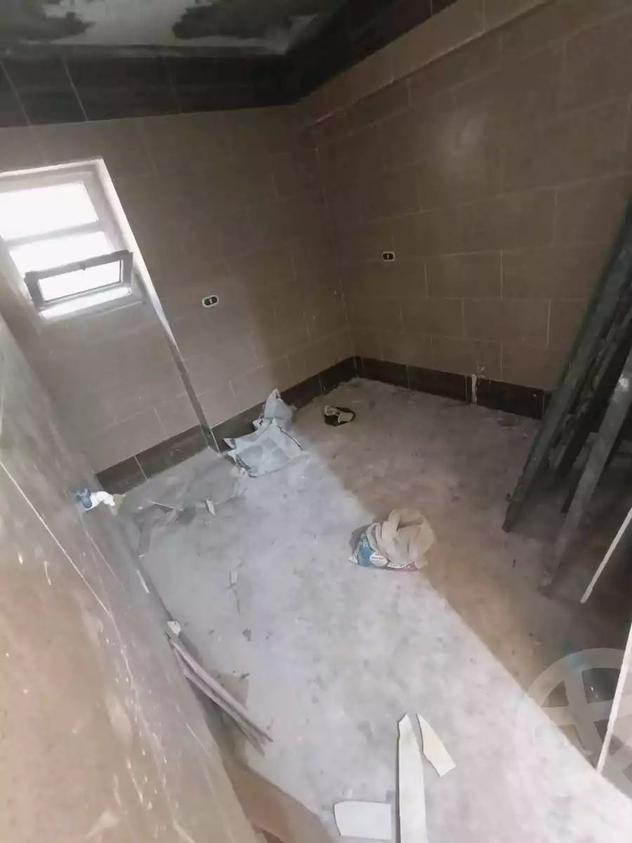 https://aqarmap.com.eg/ar/listing/5827274-for-sale-alexandria-l-jmy-el-hanouvel-al-haded-we-al-soulb-st