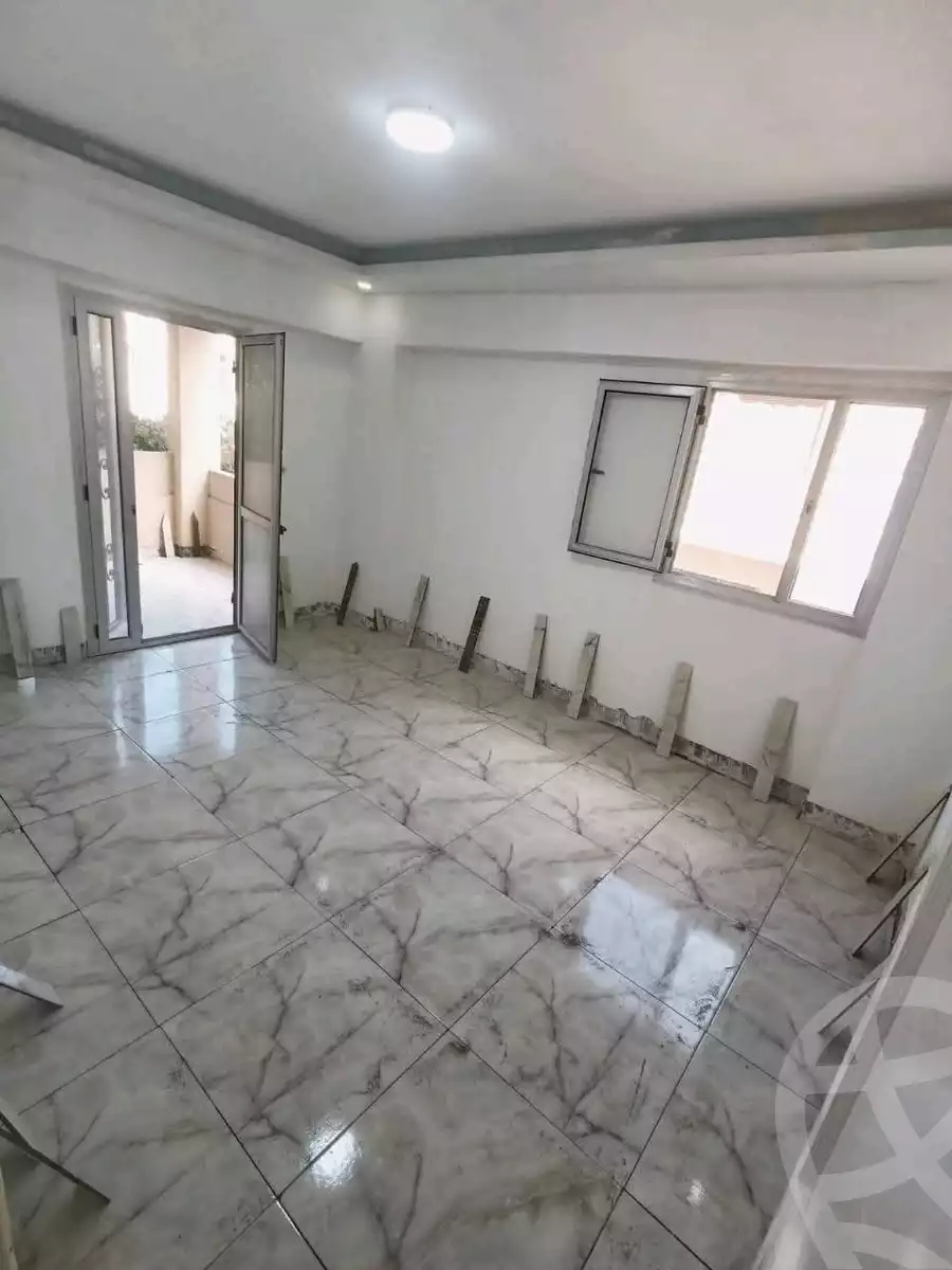 https://aqarmap.com.eg/ar/listing/5827274-for-sale-alexandria-l-jmy-el-hanouvel-al-haded-we-al-soulb-st