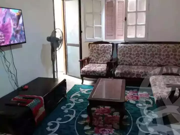 https://aqarmap.com.eg/en/listing/5827256-for-rent-alexandria-miami-salah-al-din-shaban-st