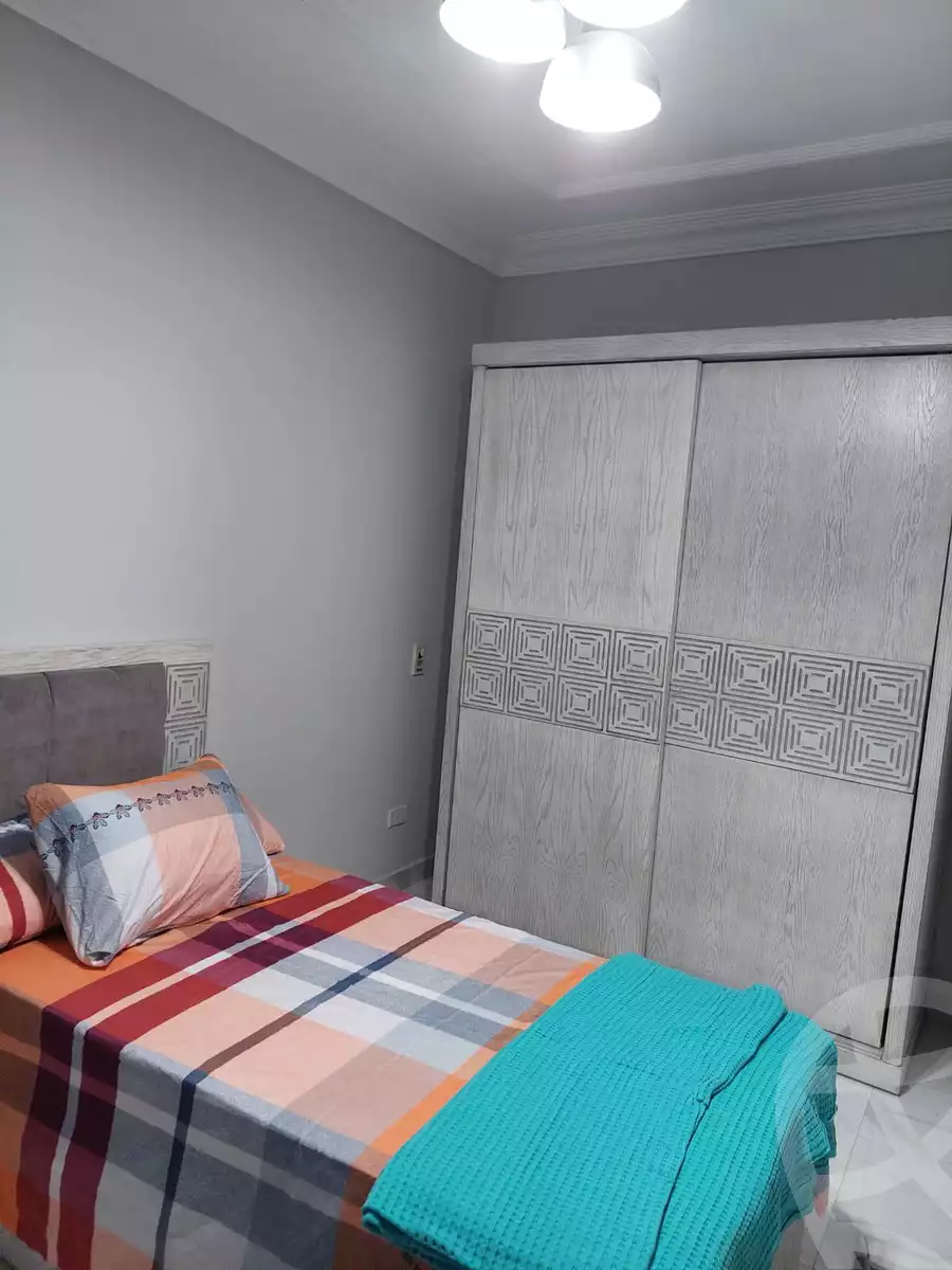 https://aqarmap.com.eg/en/listing/5827309-for-rent-cairo-el-agouza-shareaa-nawal