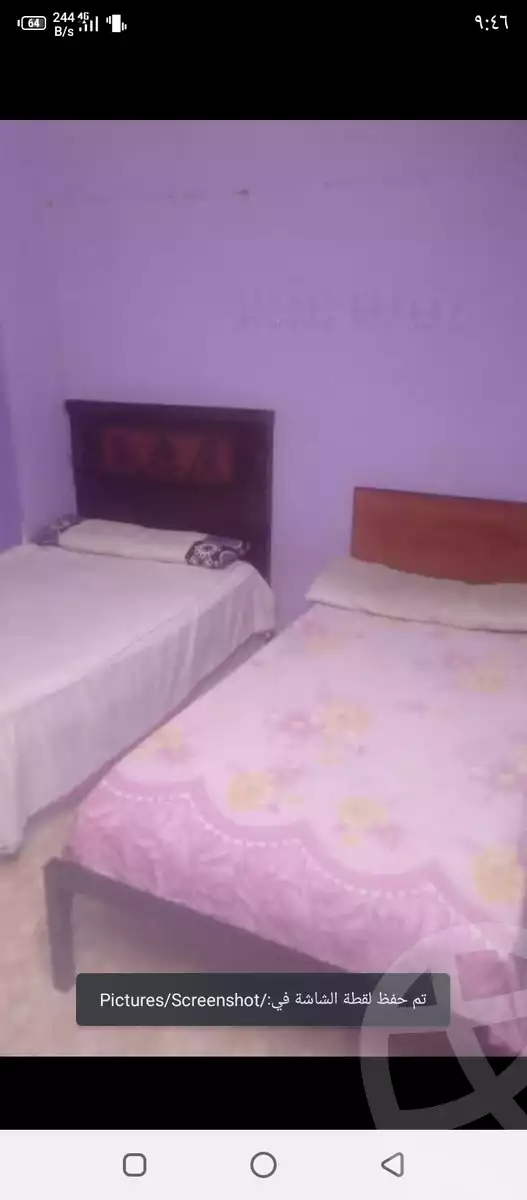 https://aqarmap.com.eg/ar/listing/5827335-for-rent-cairo-nasr-city-zahraa-nasr-city