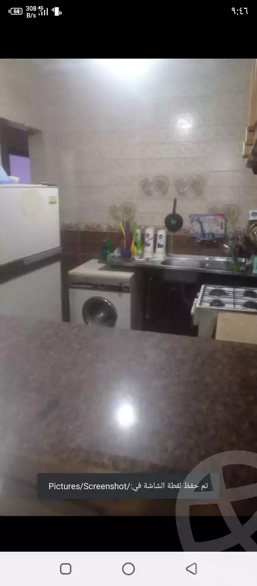 https://aqarmap.com.eg/ar/listing/5827335-for-rent-cairo-nasr-city-zahraa-nasr-city