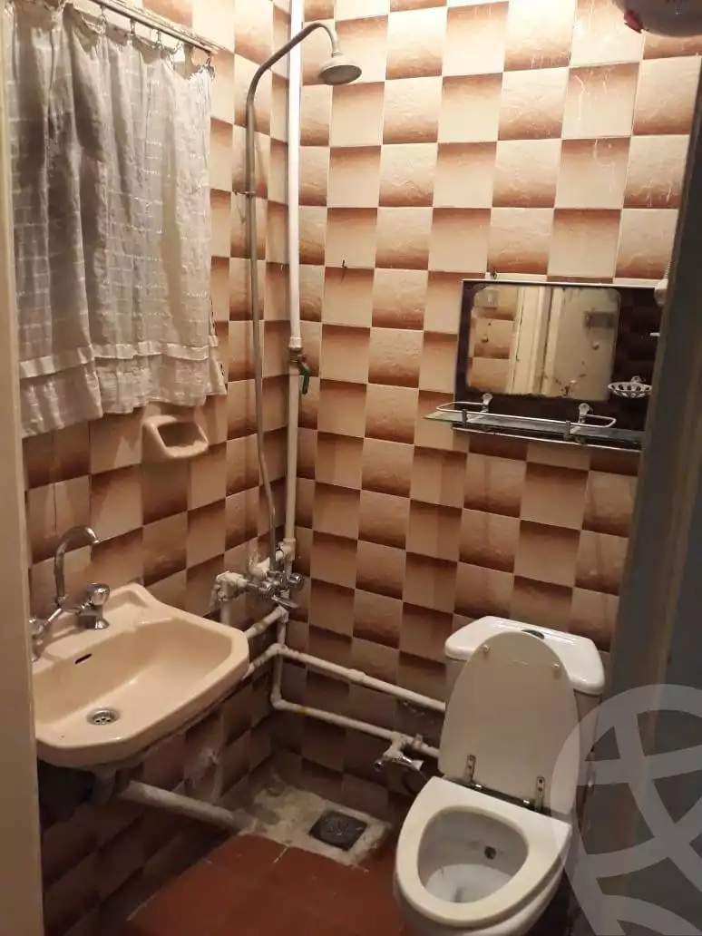 https://aqarmap.com.eg/en/listing/5827367-for-rent-cairo-dokki-el-batal-ahmed-abd-el-aziz