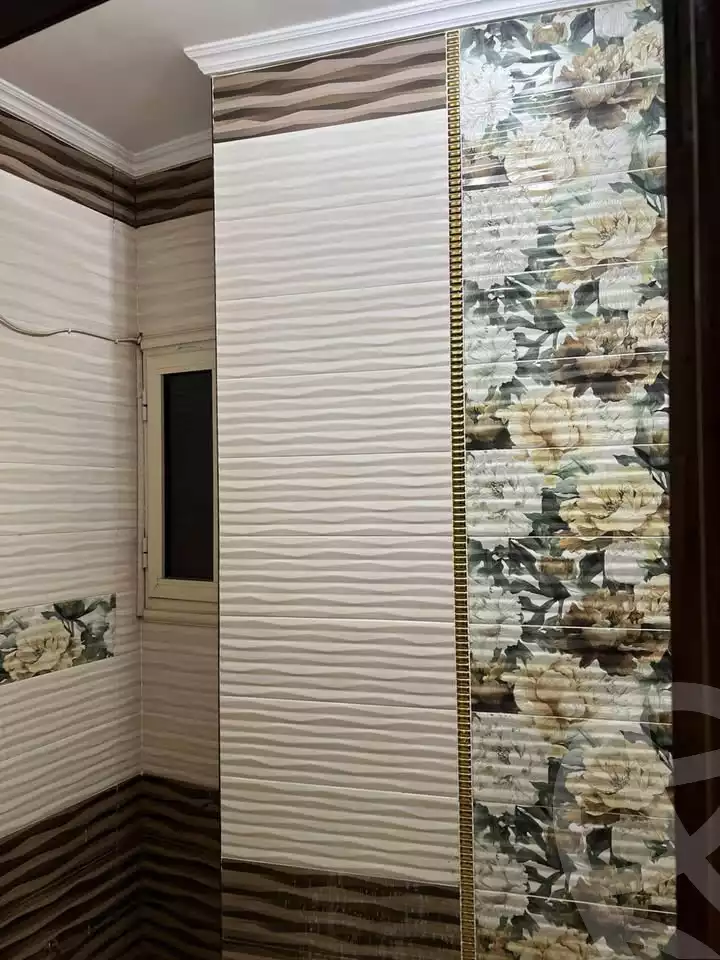 https://aqarmap.com.eg/en/listing/5827386-for-sale-cairo-mokattam-el-hadabah-el-wosta-taqseem-el-mostakbal