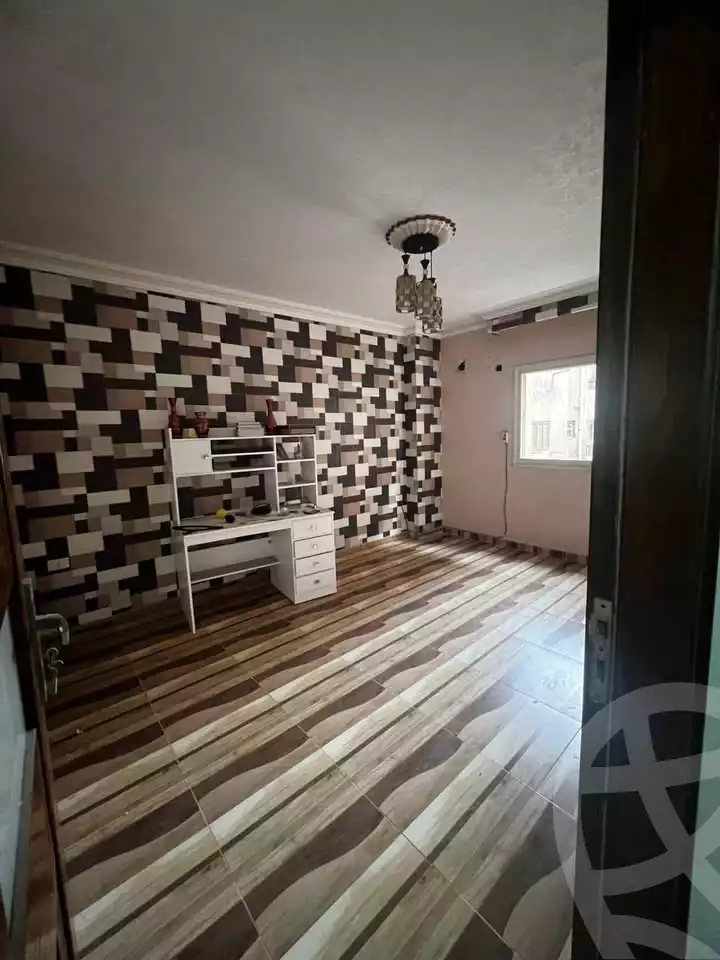 https://aqarmap.com.eg/en/listing/5827386-for-sale-cairo-mokattam-el-hadabah-el-wosta-taqseem-el-mostakbal