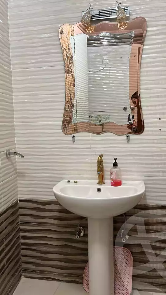 https://aqarmap.com.eg/en/listing/5827386-for-sale-cairo-mokattam-el-hadabah-el-wosta-taqseem-el-mostakbal