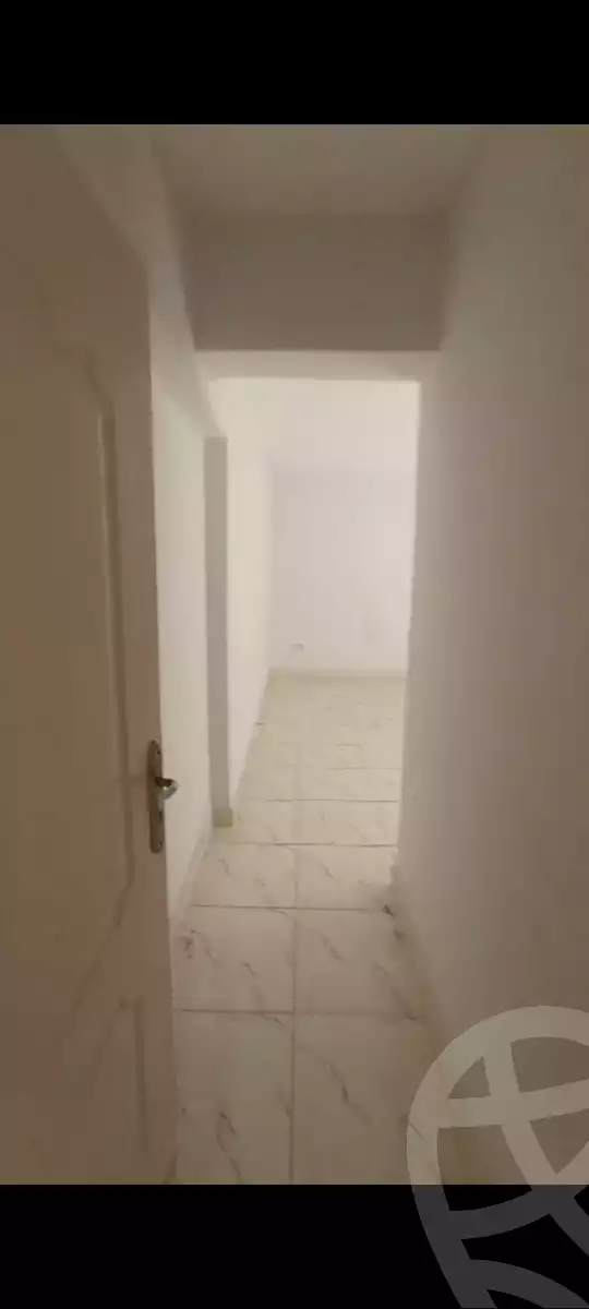 https://aqarmap.com.eg/en/listing/5827385-for-rent-cairo-mokattam-el-hadabah-el-wosta-el-mantaqa-el-khamsa