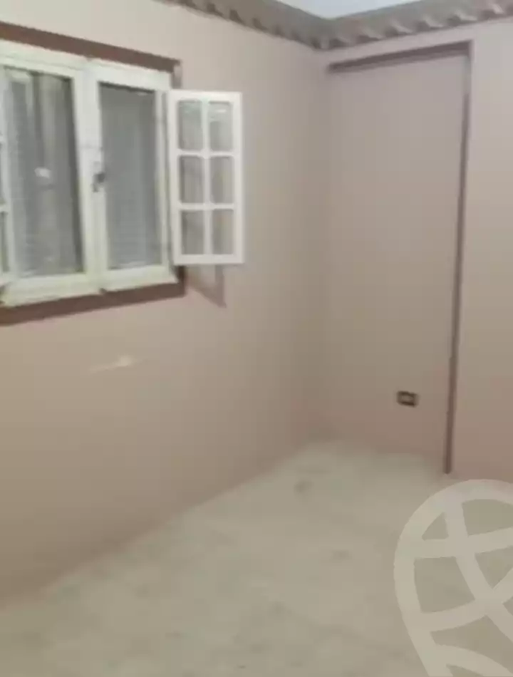 https://aqarmap.com.eg/en/listing/5827350-for-rent-alexandria-lm-mwr-el-maamora-el-balad