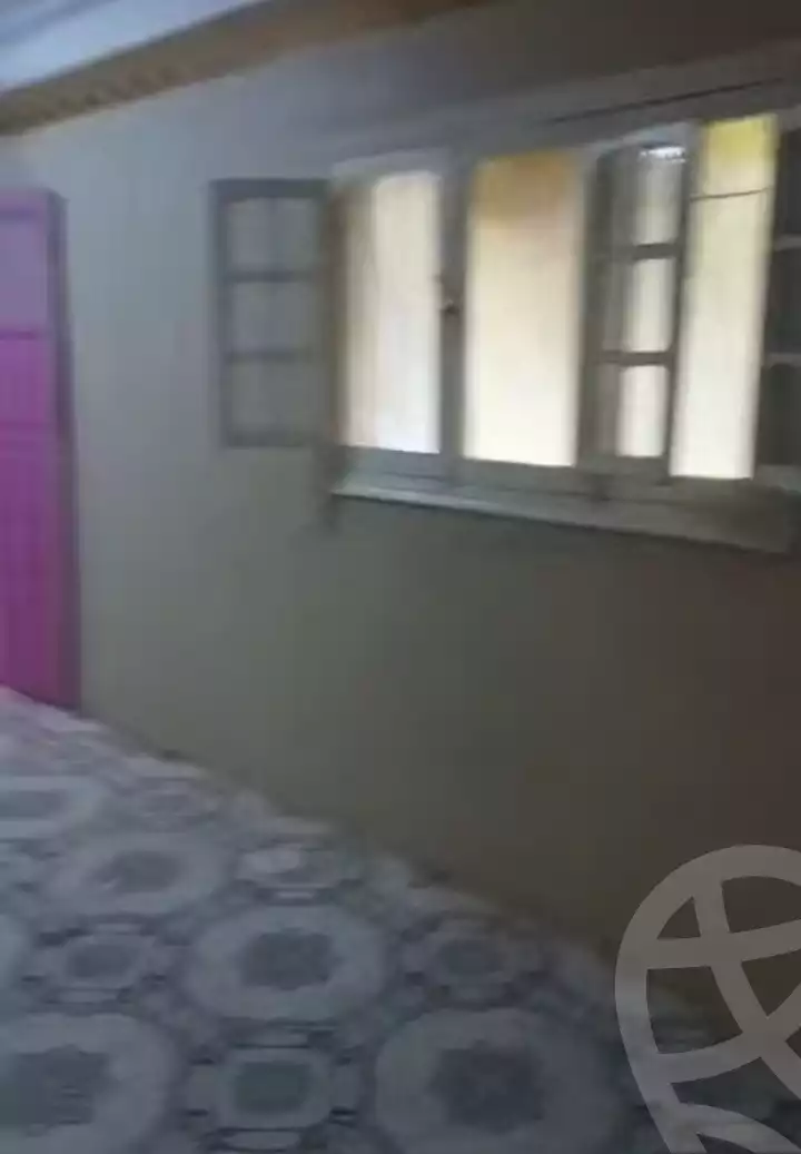 https://aqarmap.com.eg/en/listing/5827350-for-rent-alexandria-lm-mwr-el-maamora-el-balad