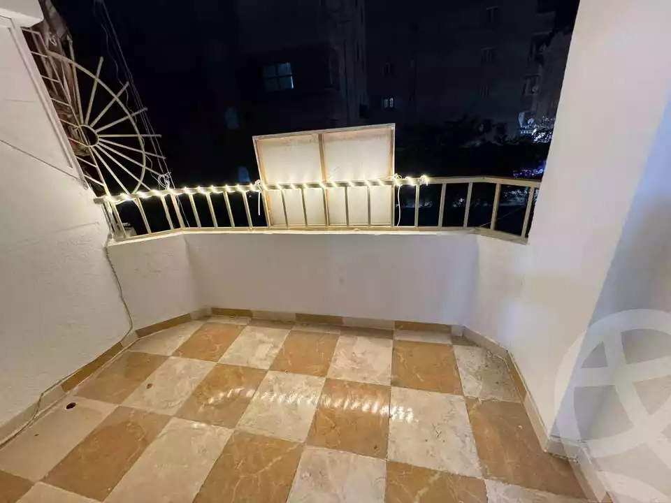 https://aqarmap.com.eg/en/listing/5827380-for-sale-alexandria-l-jmy-shataa-el-nakheel-no-8-st