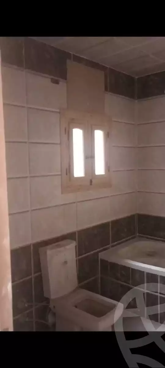 https://aqarmap.com.eg/en/listing/5827370-for-sale-gharbia-el-mahallah-el-kubra-abou-radi