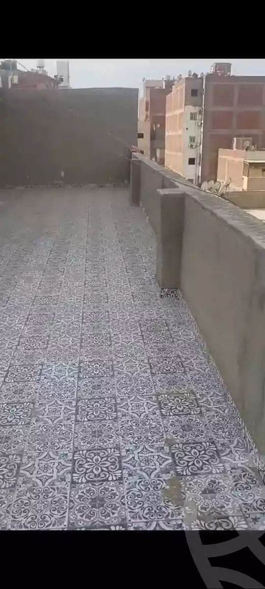 https://aqarmap.com.eg/en/listing/5827370-for-sale-gharbia-el-mahallah-el-kubra-abou-radi