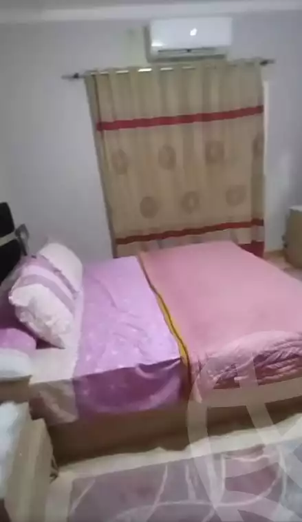 https://aqarmap.com.eg/en/listing/5827403-for-sale-cairo-el-matarya