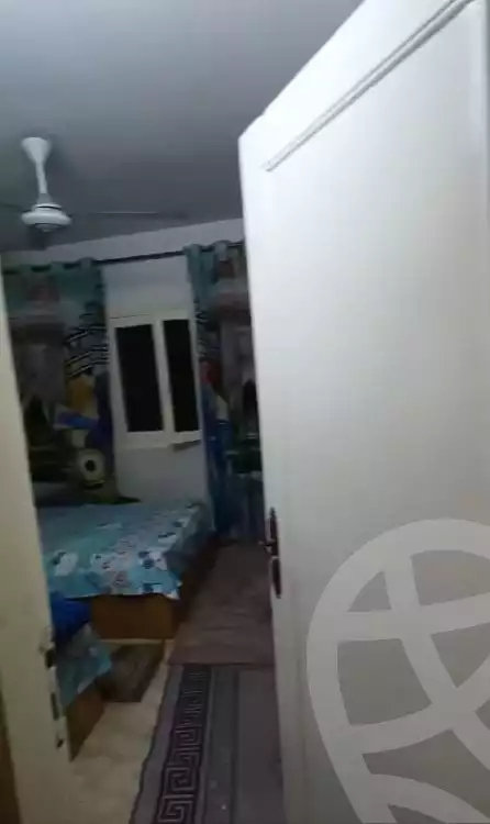 https://aqarmap.com.eg/en/listing/5827403-for-sale-cairo-el-matarya