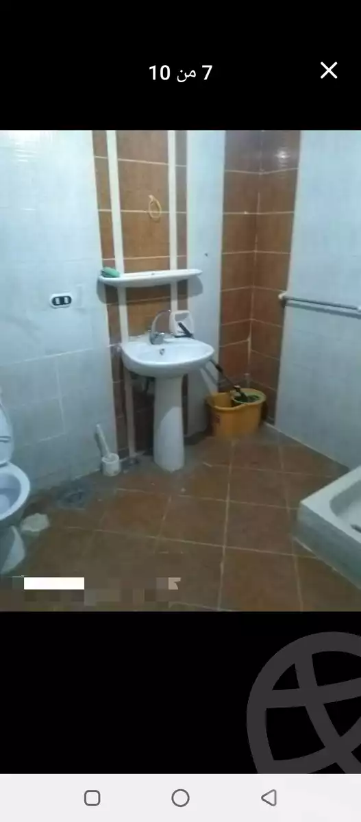 https://aqarmap.com.eg/ar/listing/5827398-for-sale-alexandria-lsywf