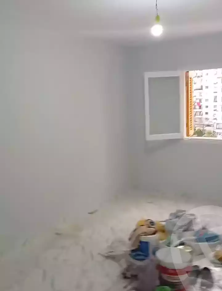 https://aqarmap.com.eg/en/listing/5827418-for-sale-alexandria-el-mandara-alex-el-mandara-qebli