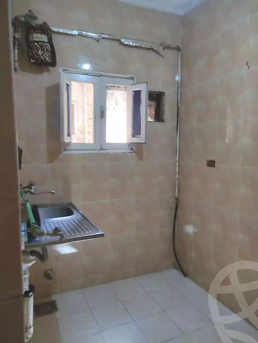 https://aqarmap.com.eg/en/listing/5827499-for-rent-cairo-helwan