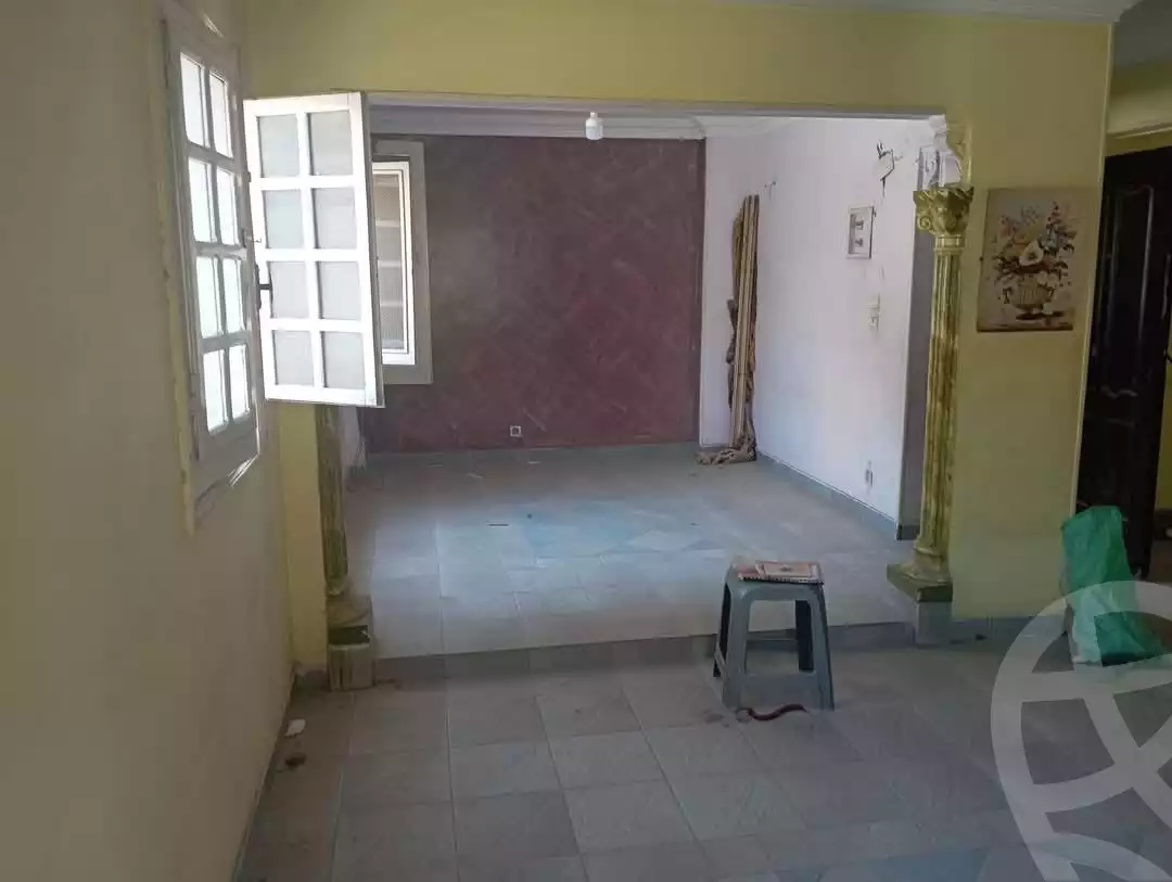 https://aqarmap.com.eg/en/listing/5827507-for-rent-cairo-helwan-el-ezba-el-qebliah-ragheb-st