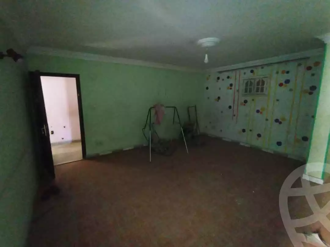 https://aqarmap.com.eg/en/listing/5827507-for-rent-cairo-helwan-el-ezba-el-qebliah-ragheb-st