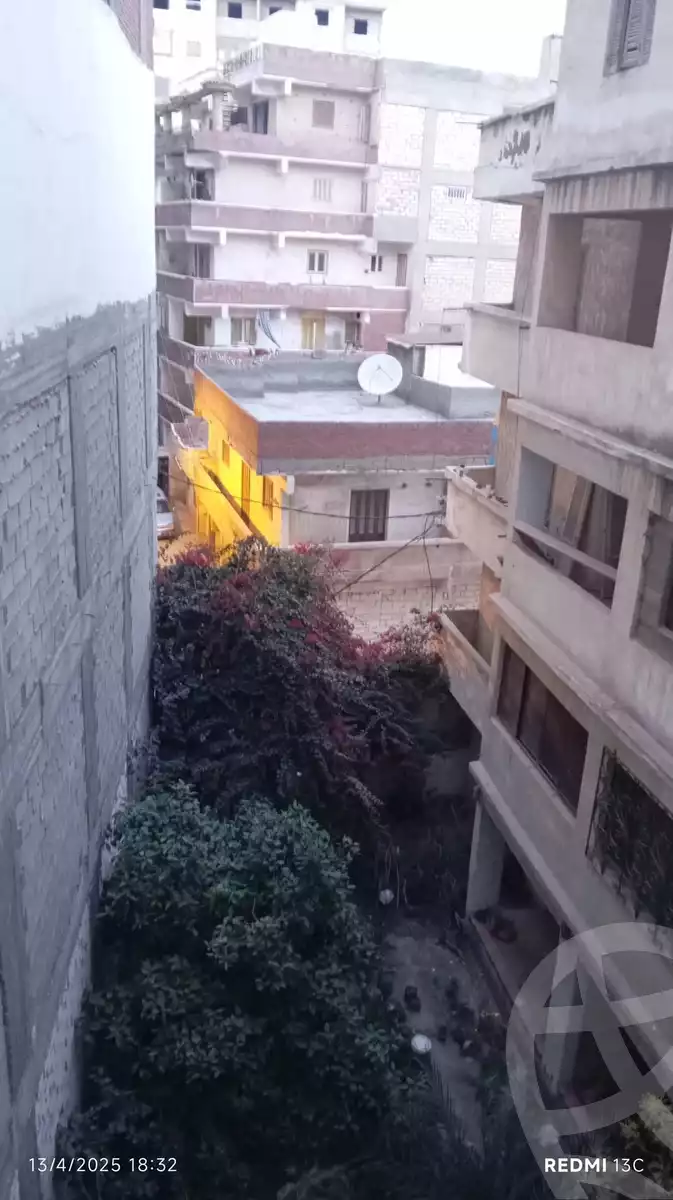 https://aqarmap.com.eg/en/listing/5827497-for-sale-alexandria-l-jmy-el-hanouvel-el-warsha-st
